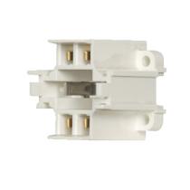 PL SOCKET UNIV 26 32 42 WATT - 90-1786