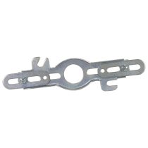 ADJUSTABLE CROSS BAR - 90-179