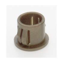 90/180-4 GOLD BUSHING - 90-180