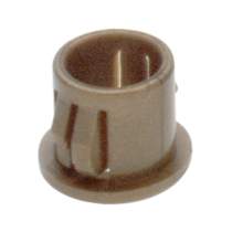 90/180-4 GOLD BUSHING - 90-180
