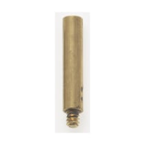 3/4" KEY EXTENSION - 90-181