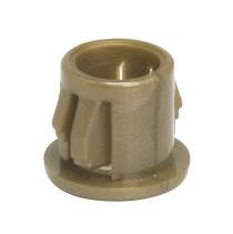 GOLD BUSHING 5/16 HOLE - 90-1824