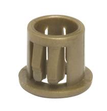 GOLD BUSHING 3/8 HOLE - 90-1825