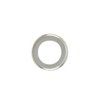 1/4 X 1 1/2" CKRING NP - 90-1834