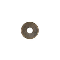 1/8 X 2" CKRING ANT BRASS - 90-1839