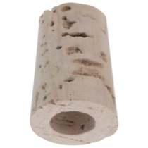 #6 CORK STOPPER - 90-188