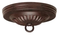 OLD BRONZE CANOPY KIT 1/8 CH 2 - 90-1883