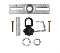 OLD BRONZE CANOPY KIT 1 1/16" - 90-1884