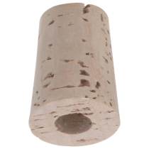 10 CORK STOPPER - 90-189