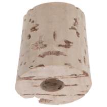 #14 CORK STOPPER - 90-190