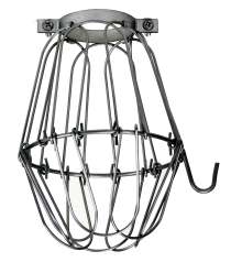BULB CAGE UNF - 90-1918