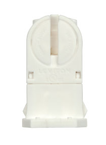 T5 SOCKET LAMPHOLDER TALL G5 - 90-1928