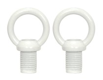 WH BATHSWAG KIT 3 HOLES 7/16" - 90-199