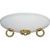 WH BATHSWAG KIT 3 HOLES 7/16" - 90-199