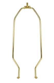 3/4" CHECKRING UNF 1/4 SLIP - 90-2054