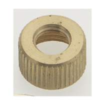 1/8X3/8 F STUD BUSHING - 90-207