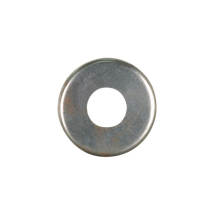 3 1/4" CK RING STR EDGE UNF 1/ - 90-2072