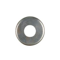 2" CHECKRING UNF 1/8 SLIP - 90-2076
