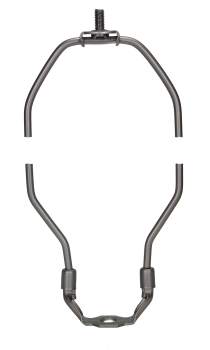 9 1/2" DARK ANT HEAVY DUTY HAR - 90-2080