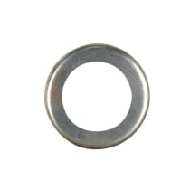 1 1/2" CH RING 1/4 SLIP UNF - 90-2090