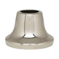 1/4 IP X 7" NIPPLE ZP - 90-2121