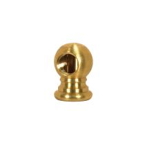 3/4 X 1 1/16 BR BALL ARMBK 1/8 - 90-2173