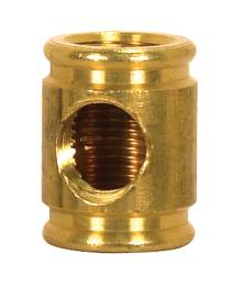 5/8 BR ARMBK 1/8 IP THRU 1/8 I - 90-2180