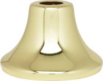 1 3/4" STEEL NECK 1/8 SLIP PBL - 90-2188