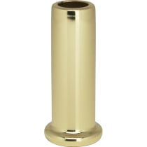 2" HT STEEL NECK 7/8" BOT PBL - 90-2195