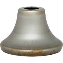 1 3/4" STEEL NECK 1/8 SLIP UNF - 90-2196