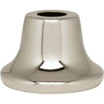 1 3/8" STEEL NECK 1/8 SLIP PNI - 90-2201