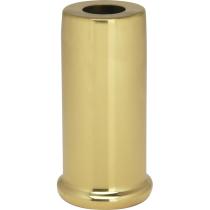 2" BRASS SPACER PL 7/8" DIA - 90-2221