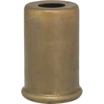 1 1/2" BRASS SPACER UNF 7/8" D - 90-2224