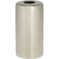 1 7/8" BRASS CAN CUP PNI 1" DI - 90-2228