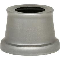 7/8" STEEL NECK UNF 9/16 H 7/1 - 90-2229