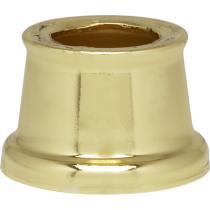 7/8" ST NECK PBL 9/16 H 7/16 C - 90-2230