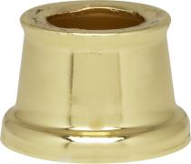 7/8" ST NECK PBL 9/16 H 7/16 C - 90-2230