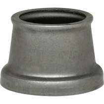 7/8" ST NECK UNF 9/16 H 9/16 C - 90-2231