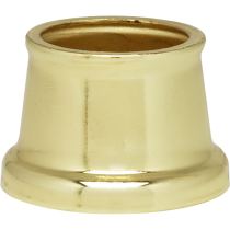 7/8 ST NECK PBL 9/16 H 9/16 CH - 90-2232