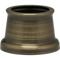 7/8" ST NK AB 9/16"H 9/16"CH - 90-2276