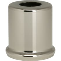 1" ST SPACER PNI 7/8"D 7/16"CH - 90-2278