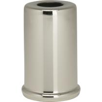 1 1/2" ST SP PNI 7/8"D 7/16"CH - 90-2282