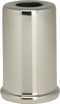 1 1/2" ST SP PNI 7/8"D 7/16"CH - 90-2282