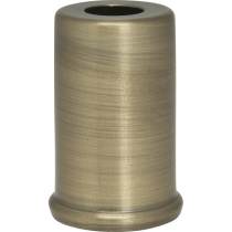 1 1/2" ST SP AB 7/8"D 7/16"CH - 90-2283