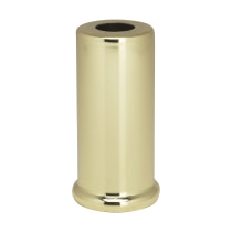 2" ST SPACER PBL 7/8"D 7/16"CH - 90-2285