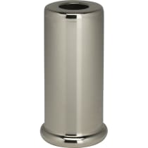 2" ST SPACER PNI 7/8"D 7/16"CH - 90-2286