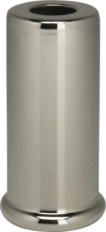 2" ST SPACER PNI 7/8"D 7/16"CH - 90-2286