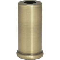 2" ST SPACER AB 7/8"D 7/16"CH - 90-2287