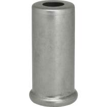 2" ST SPACER UNF 7/8"D 7/16"CH - 90-2288