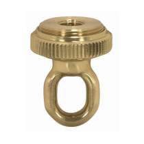 1/4IP PB HVY DUTY SOLID BRASS - 90-2299